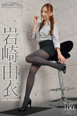 校园剧